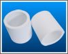 Buchas Cerâmicas Teccer