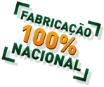 selo-fabricacao-nacional