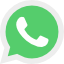 Whatsapp Teccer