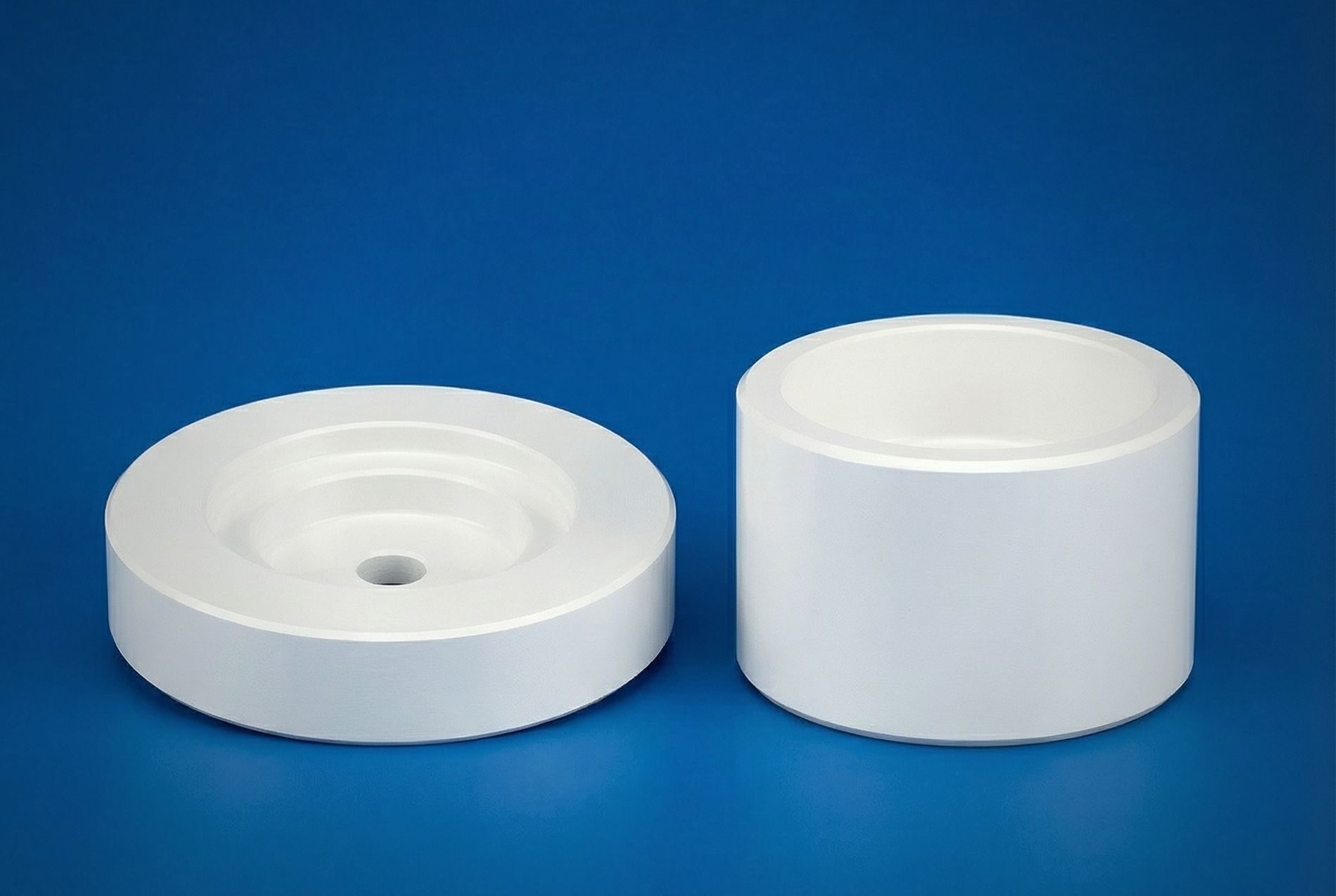 Teccer Produtos